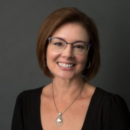 Rhonda  DePolo
