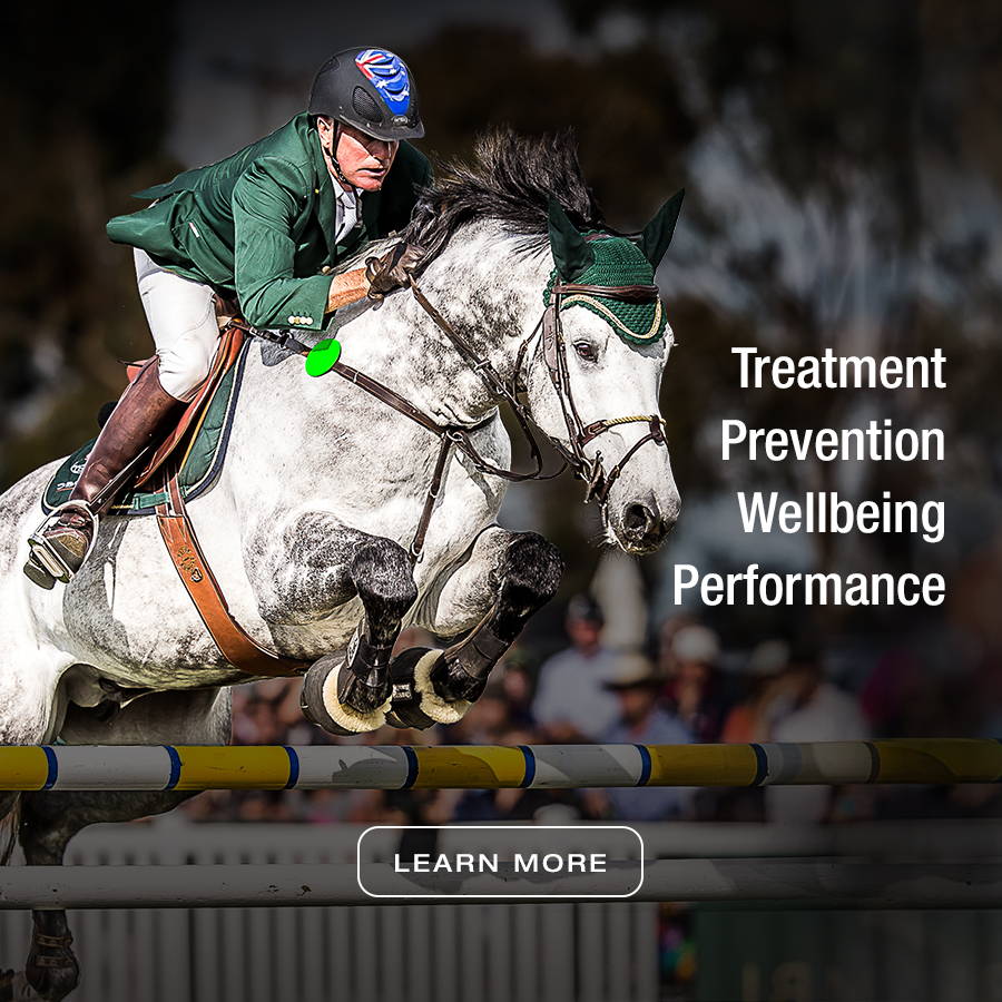 Rose-Hip Vital Equine | For your Horse | Treatment Prevention Wellbeing Performance
