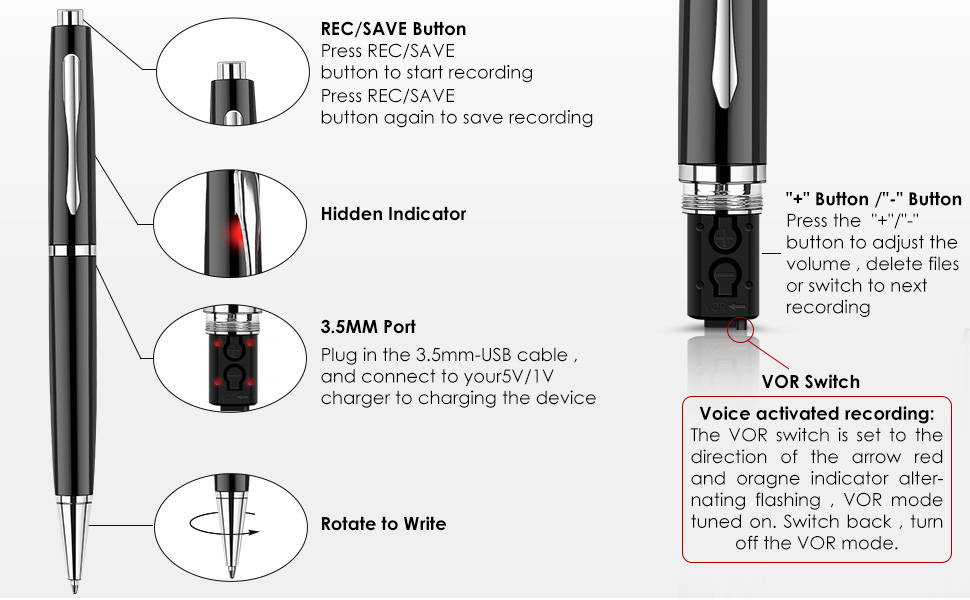 voice recorder audio recorder voice memo sound recorder voice activated recorder digital voice recorder record computer audio free voice recorder windows voice recorder