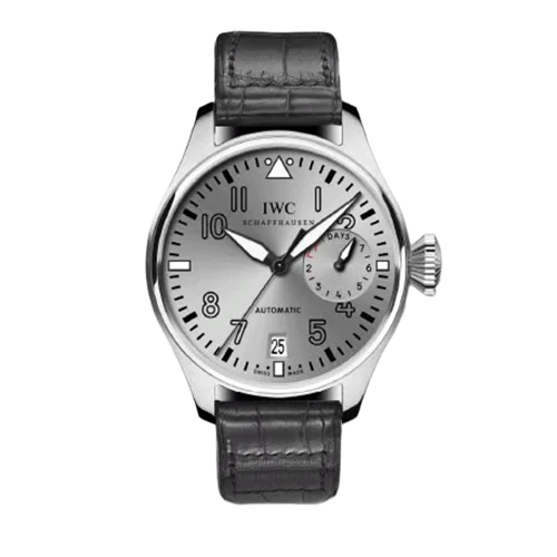IWC Big Pilot LE 100 pcs IW500430