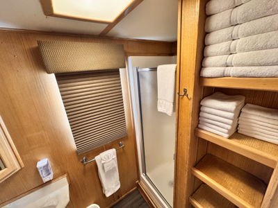 Boat Image 44