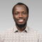 Remote Fortify coder - Smart B.
