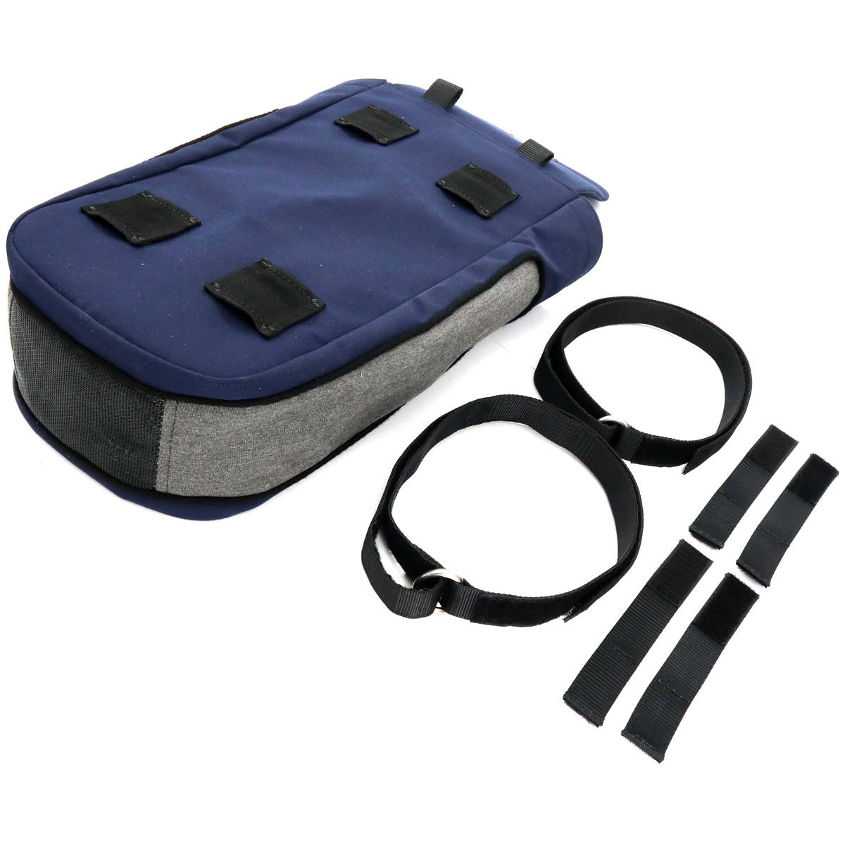 Mast Bag, MK2 detail photo 4