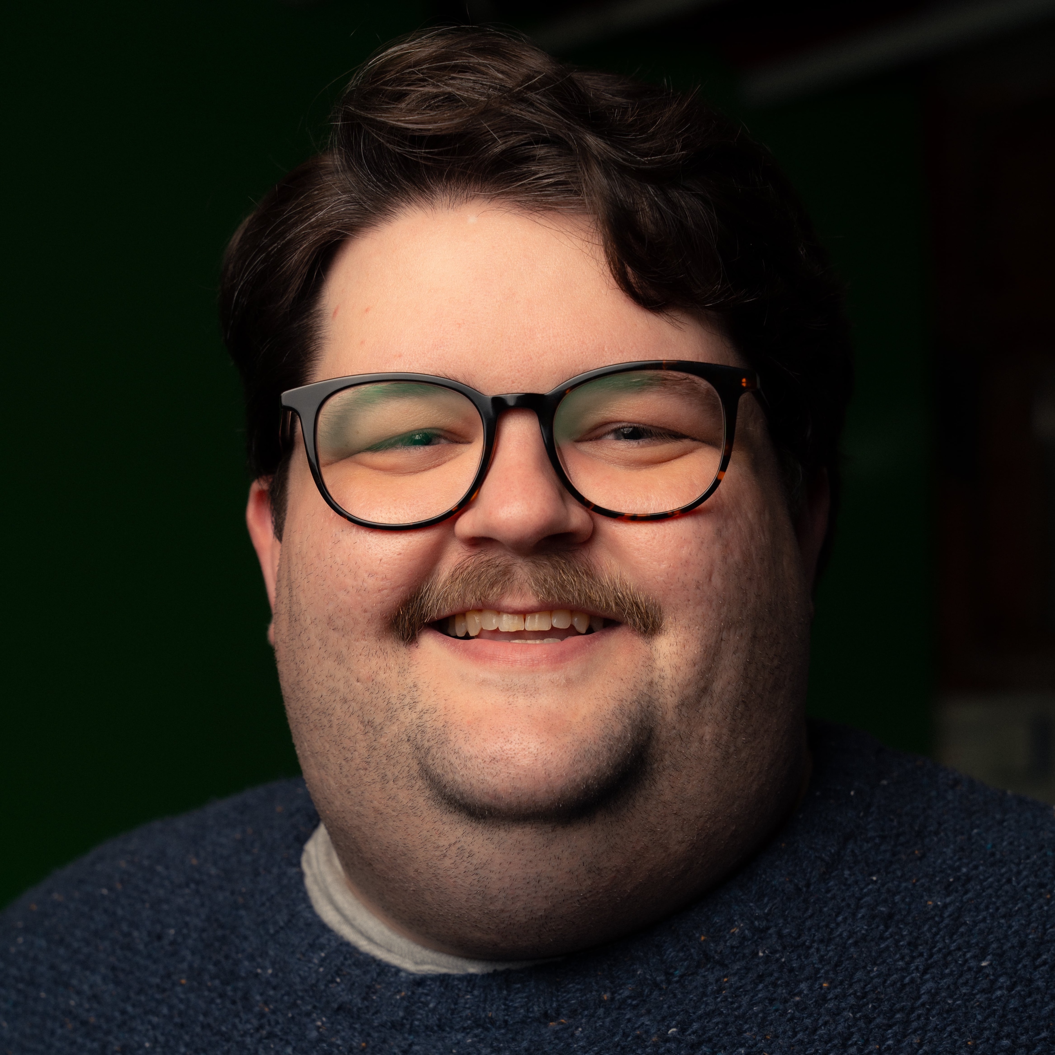 Kyle