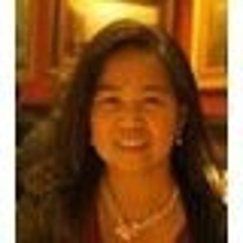 Monina  Ong
