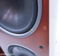 Polk Audio RTi A9 Floorstanding Speakers Cherry Pair; R... 9