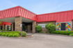 Phillip Road Kindercare