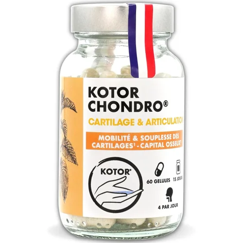 Kotor® Chondro