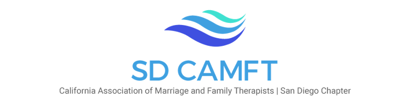 San Diego CAMFT
