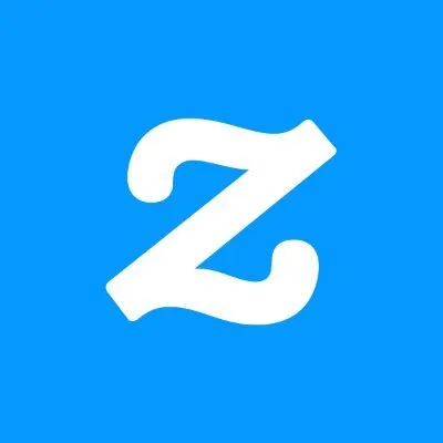 Zazzle logo