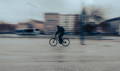 Rennes à vélo : guide des nouveaux aménagements cyclables