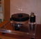 Nottingham 30th Anniversary  turntable with Odessey ton... 5
