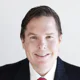How Bob Oros landed at Trust Company of America