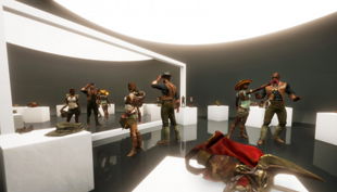 escape leipzig gbr escape the lost pyramid