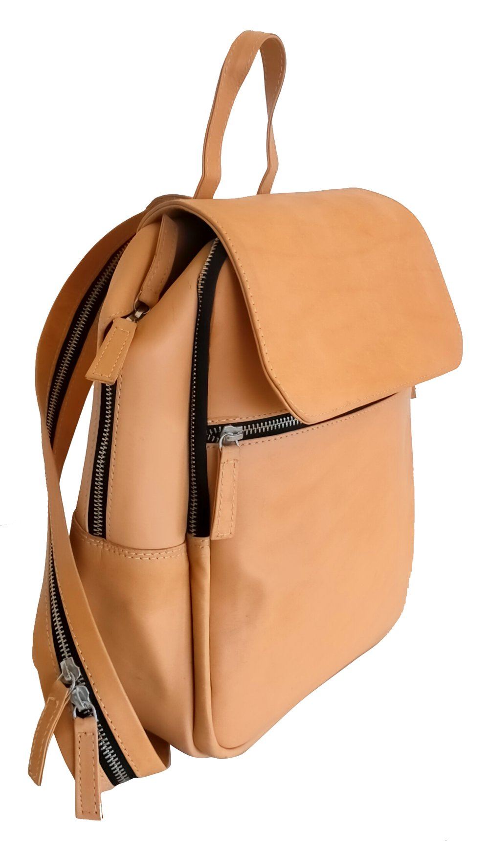 ARTEMIS LEATHER BAGS - Image 2