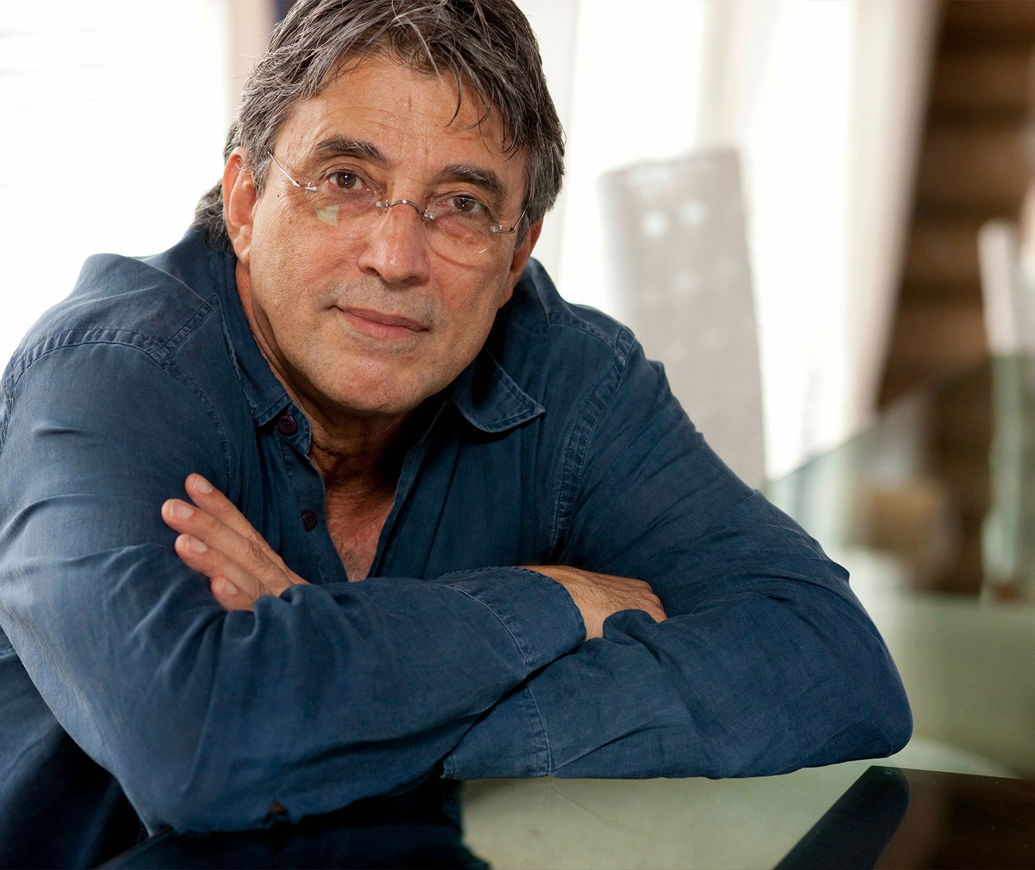 Ivan Lins Quartet La Phil ivan lins quartet la phil