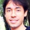 Remote Mdm integration developer - Fabio M.