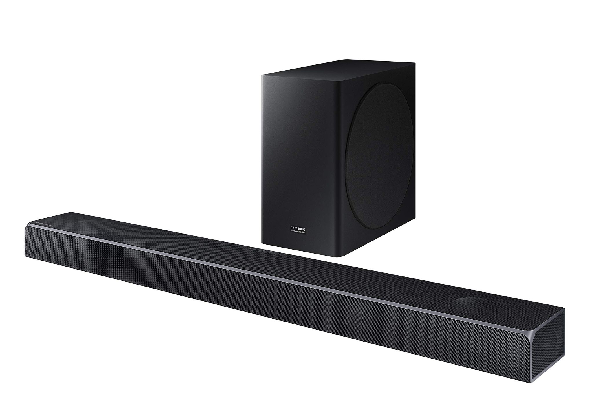 sony soundbar 2019