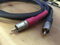 Silversmith Audio The Silver XLR/RCA  Interconnects - (... 2