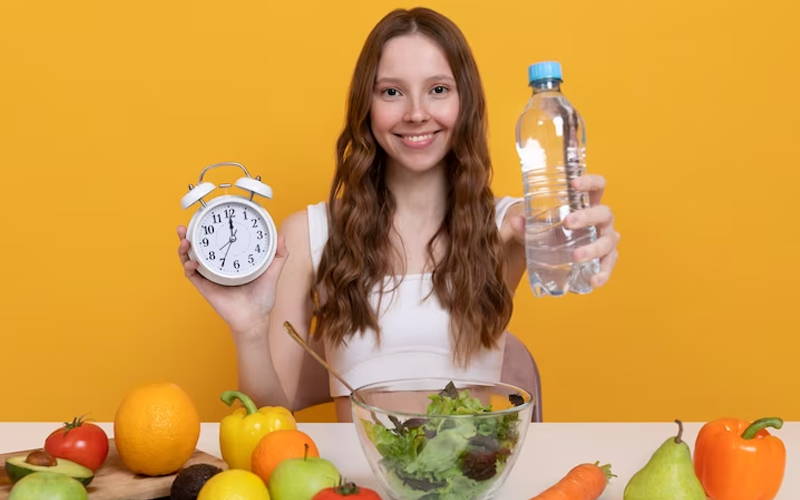 How to Prepare the Alkaline Diet & Tips