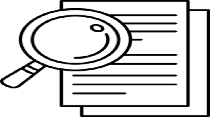 Main Content Image