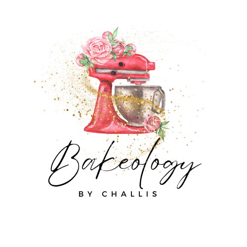 Bakeology by Challis | Home Cottage Bakery — photo from hotplate.com
