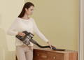 Maircle vacuum cleaner furniture brush