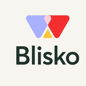 BLISKO 