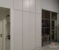 innere-furniture-contemporary-malaysia-negeri-sembilan-walk-in-wardrobe-interior-design