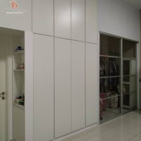innere-furniture-contemporary-malaysia-negeri-sembilan-walk-in-wardrobe-interior-design