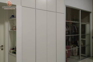innere-furniture-contemporary-malaysia-negeri-sembilan-walk-in-wardrobe-interior-design