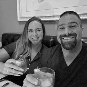 Our Whiskey Obsession