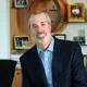 Ric Edelman is looking to add a $1-billion RIA elephant even as he unveils an online consumer strategy aimed at the chipmunks