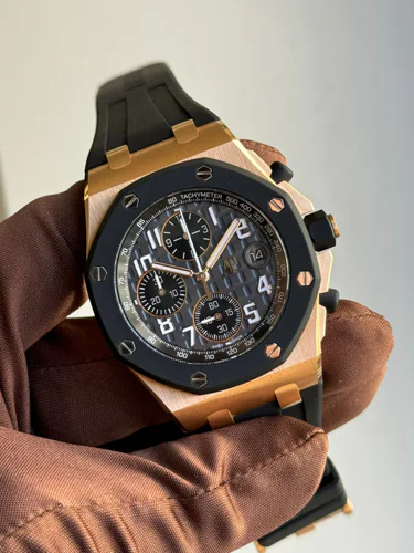 Audemars Piguet Royal Oak Offshore Chronograph 26238OK.OO.A002CA.01