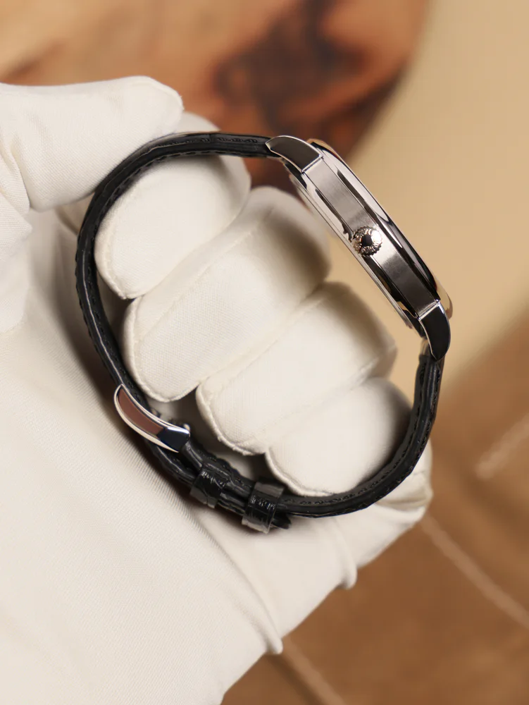 A. Lange & Söhne Grand Lange 1, image 2