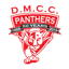 Devon Meadows Cricket Club logo