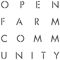Open Farm Community.