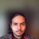 Learn Rails engine with Rails engine tutors - Karll Henning