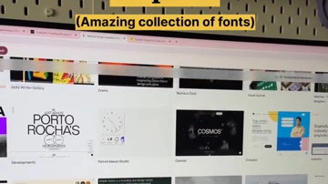 Main Content Image