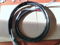 Combak Harmonix HS101-SLC speaker cables 2.0m 4