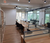 dtdesign-concept-minimalistic-malaysia-selangor-contractor-interior-design