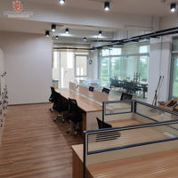 dtdesign-concept-minimalistic-malaysia-selangor-contractor-interior-design