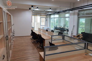 dtdesign-concept-minimalistic-malaysia-selangor-contractor-interior-design