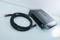 Tara Labs RSC Prime M2 Bi-wire Speaker Cable; 8' Pair (... 2