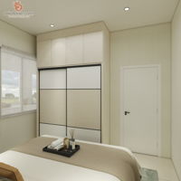 spaciz-design-sdn-bhd-contemporary-malaysia-selangor-bedroom-3d-drawing-3d-drawing