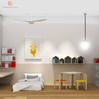 atelier-mo-design-contemporary-minimalistic-malaysia-wp-kuala-lumpur-kids-3d-drawing