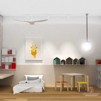 atelier-mo-design-contemporary-minimalistic-malaysia-wp-kuala-lumpur-kids-3d-drawing