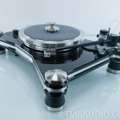 VPI Industries TNT HR-X Complete with JMW 12.5 3D & Gin...