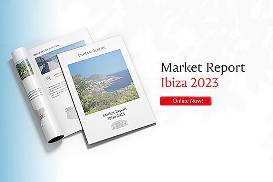  Ibiza
- Descubra las últimas novedades del mercado inmobiliario en Ibiza