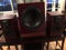 Gallo Acoustics CL-10 Last Chance - lowered price.  Tha... 8